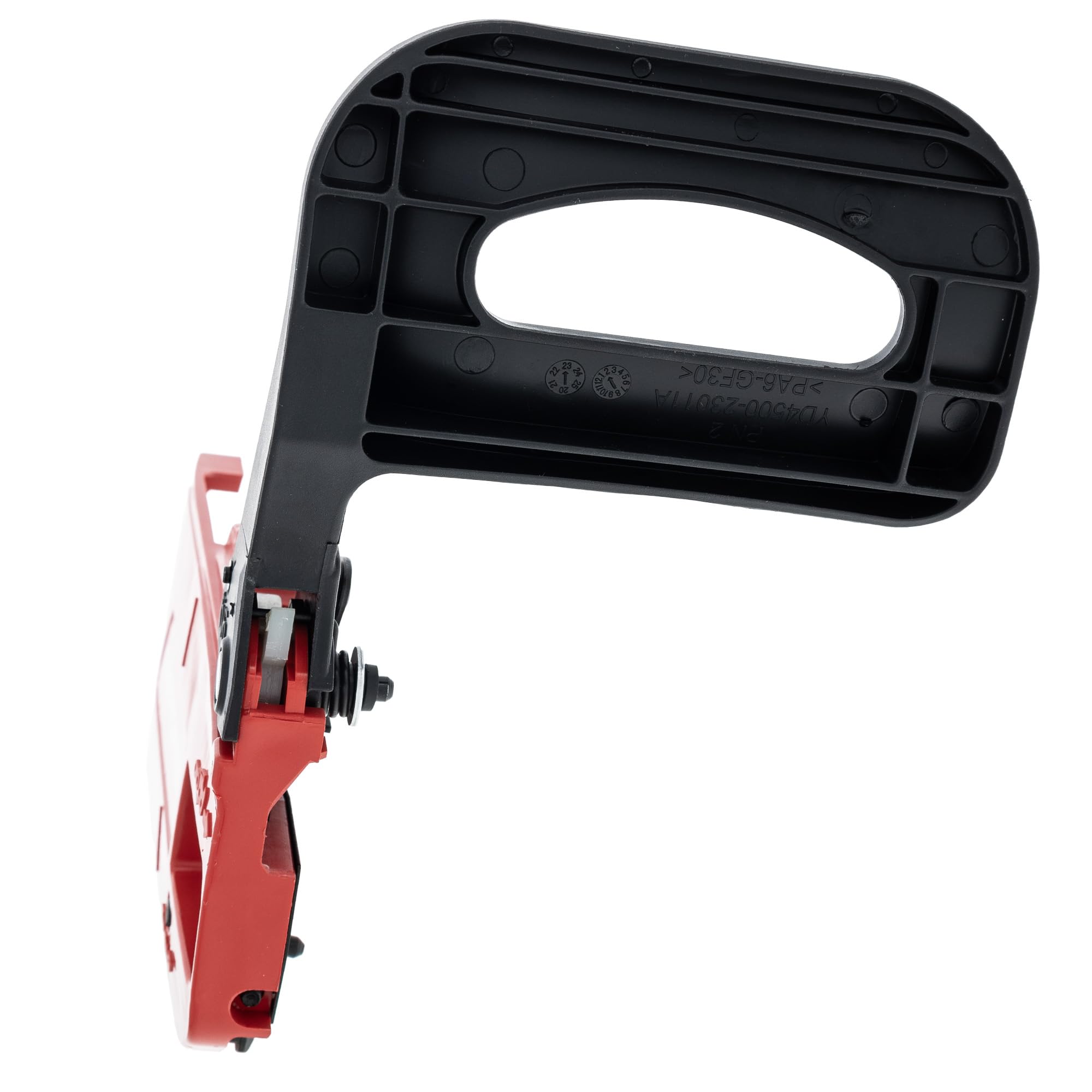 5’1″×21″×2-7/8″ 5FCS AVISO COLE BD3 maurice-cole-twin-pin-